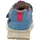 superfit BREEZE Gore-Tex Hellblau / Pink 21