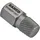 BAHCO Stehbolzen-ausdrehersatz 110 x 250 x 40 Mm - 15-tlg.