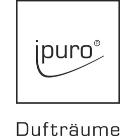 ipuro Little Pause Raumdüfte 30 ml