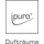 ipuro Little Pause Raumdüfte 30 ml