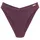 LASCANA Bikini-Hose Italien Rot 38