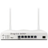 DrayTek Vigor2866Lac Router