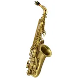 Chicago Winds CC-AS4200AY Altsaxophon Antique Yellow - Altsaxophon
