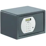 Burg Wächter Pure-Safe PS 110 E KA 3 / Zahlenschloss / keine Sicherheitsstufe