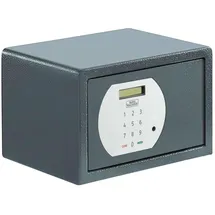 Burg Wächter Pure-Safe PS 110 E KA 3 / Zahlenschloss / keine Sicherheitsstufe