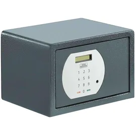 Burg Wächter Pure-Safe PS 110 E KA 3 / Zahlenschloss / keine Sicherheitsstufe