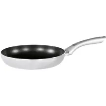Krüger London Bratpfanne 20 cm