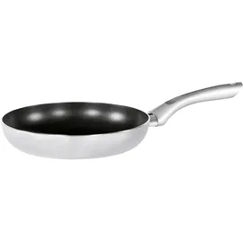 Krüger London Bratpfanne 20 cm