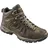 Mahagoni 48,5