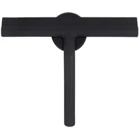ZONE Denmark Duschabzieher mit Halter