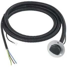 Votronic Einbaukabel 230V, 2m