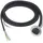 Votronic Einbaukabel 230V, 2m