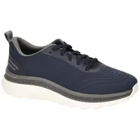 GEOX Spherica ACTIF X A Sneaker, Navy - 46