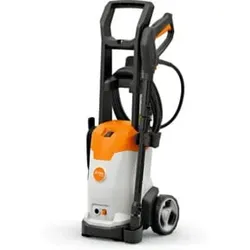 RE 90