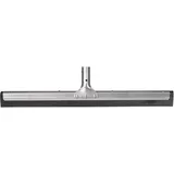 KWB Fliesenwischer Moosgummi 550mm 934960