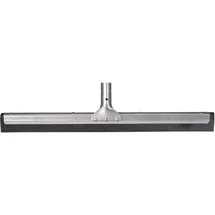 KWB Fliesenwischer Moosgummi 550mm 934960