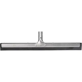 KWB Fliesenwischer Moosgummi 550mm 934960