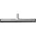 KWB Fliesenwischer Moosgummi 550mm 934960