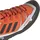 adidas Schuhe Terrex Swift Solo 2, IE6902 - Weiß, Schwarz, Orange