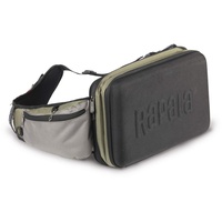 Rapala Unisex-Adult Limited Edition Tasche, 0, TU EU