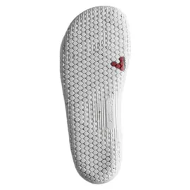 Vivo Barefoot Primus Sport Iv Kids Blau 33