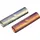 intercable tools Pressverbinder ICD10VBK