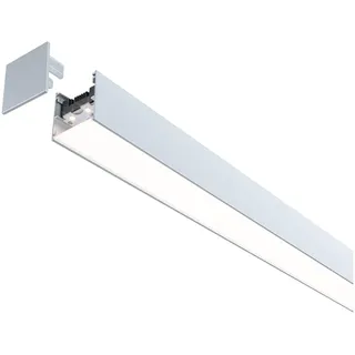 Paulmann Linion Lichtkanal 1m