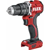 Flex PD 2G 18.0-EC HD C | 18 Volt im Karton ohne Akku