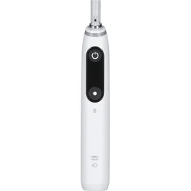 Oral-B iO Series 8 elektr. Zahnbürste 4210201363064