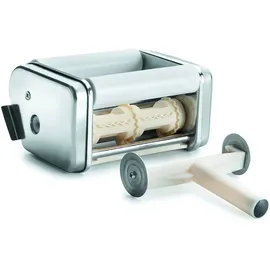 Lacor – 60498 – Ravioli-Zubehör, 3 Säulen x 30 mm