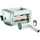 Lacor – 60498 – Ravioli-Zubehör, 3 Säulen x 30 mm