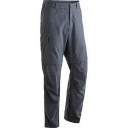 Maier Sports Trave graphite (M10949) 24