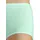 PETITE FLEUR Taillenslip 10 St. Bunt 36/38