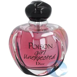 Dior Poison Girl Unexpected Eau de Toilette 100 ml