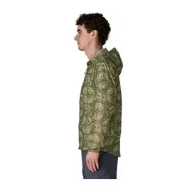 Patagonia Houdini Herren - L
