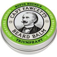 Captain Fawcett Beard Balm Bartpflege 60 ml