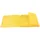 Herma Sammelmappe A3 Gelb