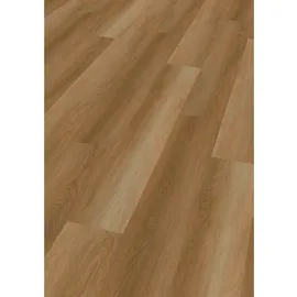 Check Click-Vinyl CHECK comfort 2510 Benavente Lang- und Breitdiele inkl. Trittschall (Kork)