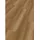 Check Click-Vinyl CHECK comfort 2510 Benavente Lang- und Breitdiele inkl. Trittschall (Kork)