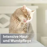 Felisept Mikro Silberspray für Katzen 75 ml