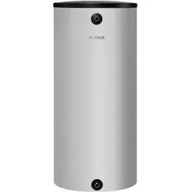 Buderus Logalux P300,5 S-B