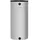 Buderus Logalux P300,5 S-B
