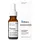 The Ordinary Multi-Peptide Augenserum 15 ml