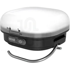 Silva Glow Taschenlampe - Black - 250 Lumina