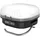 Silva Glow Taschenlampe - Black - 250 Lumina
