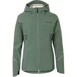 Vaude Yaras 3in1 Jacket