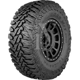 Yokohama Geolandar M/T G003 265/70 R17 121/118Q
