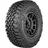 Yokohama Geolandar M/T G003 265/70 R17 121/118Q