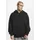 Upscale by Mister Tee Dusa Painting Heavy Oversize Kapuzenpullover Black XS