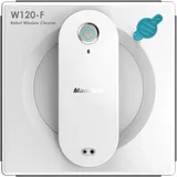 Mamibot W120-F Spray (weiß)